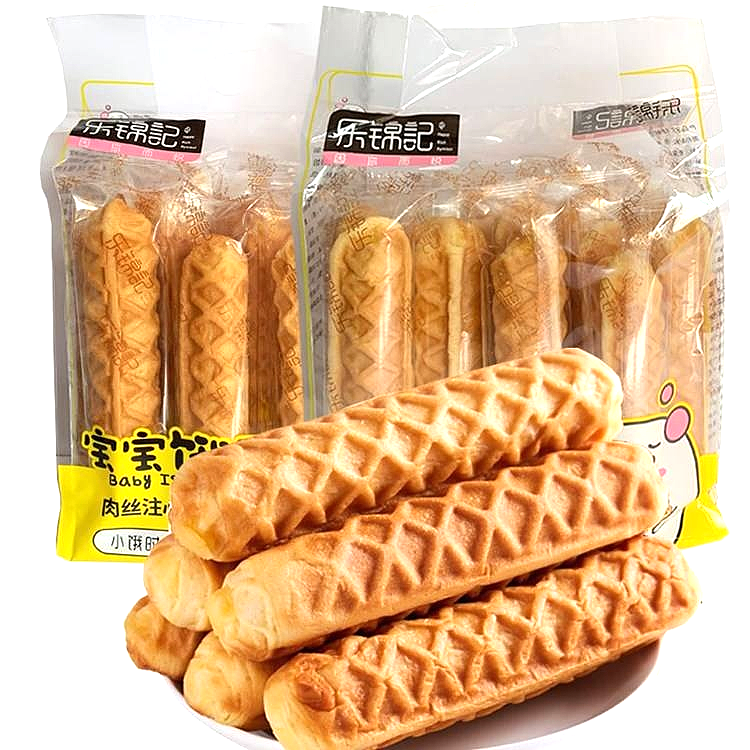 lm_image___2zfov swiper-item-image___2SBSc cover___2hGtr