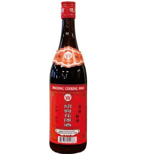 lm_image___2zfov swiper-item-image___2SBSc cover___2hGtr