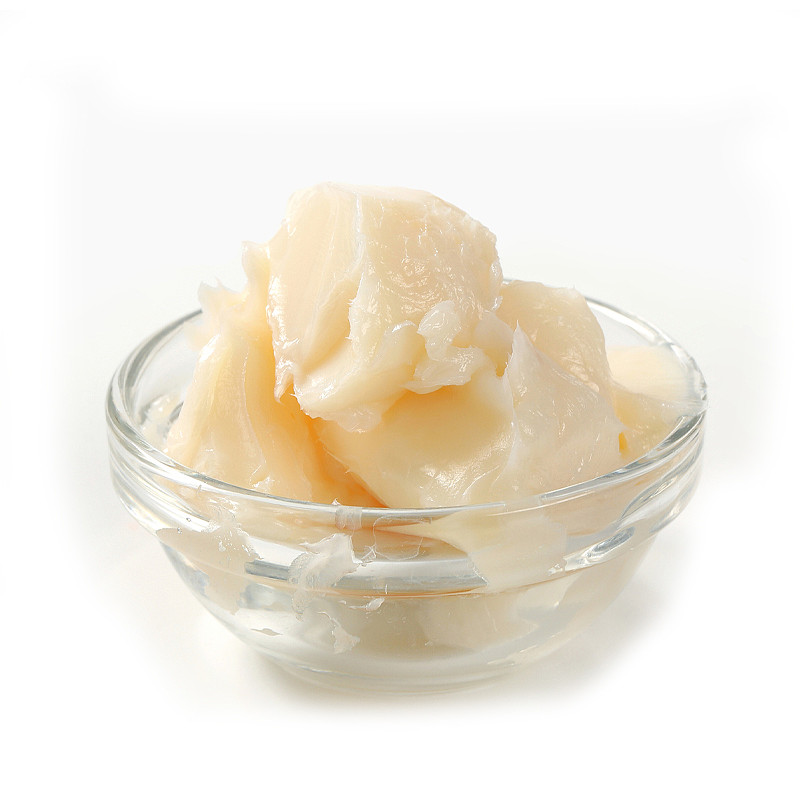 lm_image___2zfov swiper-item-image___2SBSc cover___2hGtr