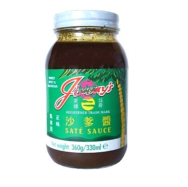 lm_image___2zfov swiper-item-image___2SBSc cover___2hGtr