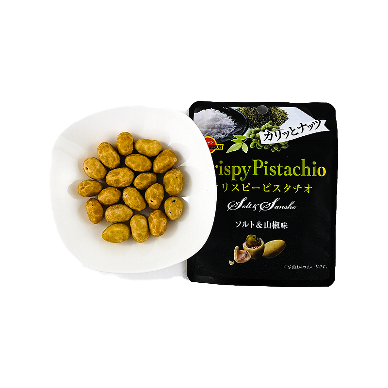 lm_image___2zfov swiper-item-image___2SBSc cover___2hGtr