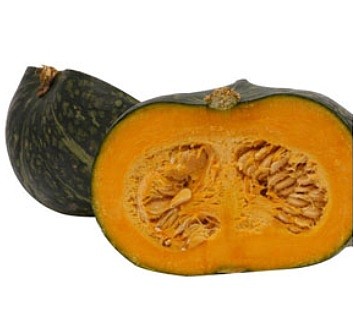 lm_image___2zfov swiper-item-image___2SBSc cover___2hGtr