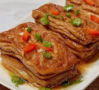 lm_image___2zfov swiper-item-image___2SBSc cover___2hGtr