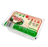 lm_image___2zfov swiper-item-image___2SBSc cover___2hGtr