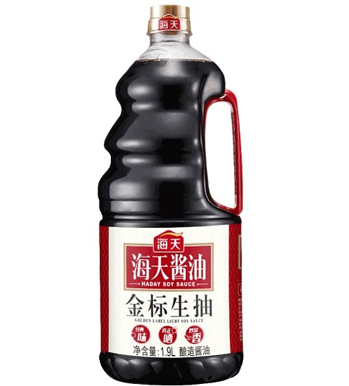 lm_image___2zfov swiper-item-image___2SBSc cover___2hGtr