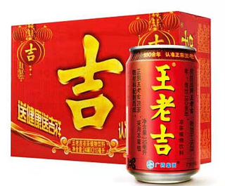 lm_image___2zfov swiper-item-image___2SBSc cover___2hGtr