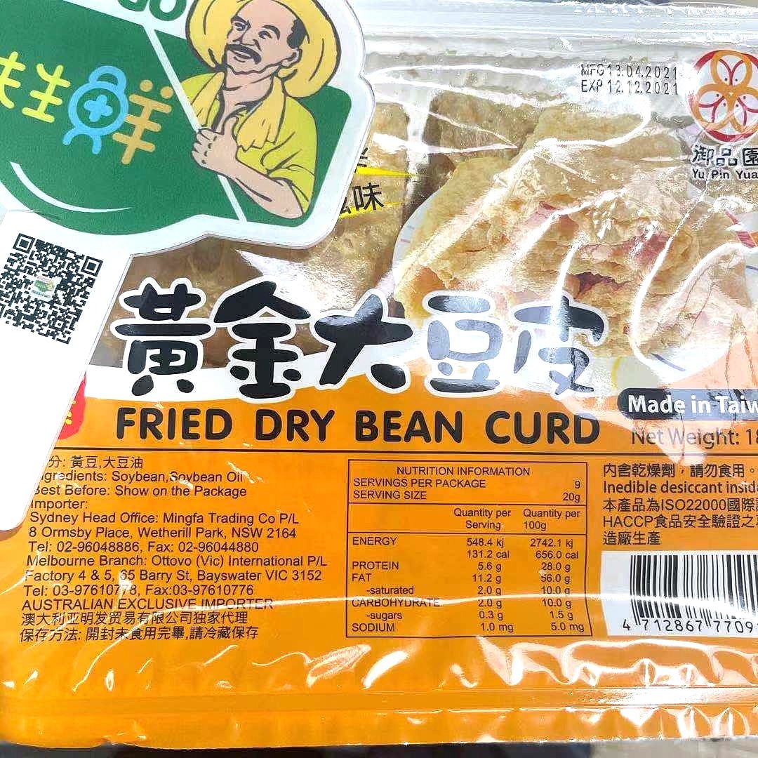 lm_image___2zfov swiper-item-image___2SBSc cover___2hGtr