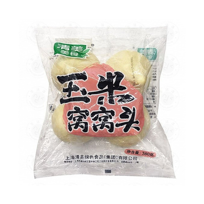 lm_image___2zfov swiper-item-image___2SBSc cover___2hGtr