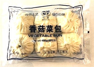 lm_image___2zfov swiper-item-image___2SBSc cover___2hGtr