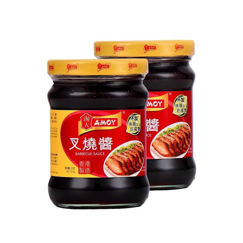 lm_image___2zfov swiper-item-image___2SBSc cover___2hGtr