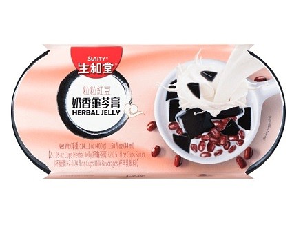 lm_image___2zfov swiper-item-image___2SBSc cover___2hGtr