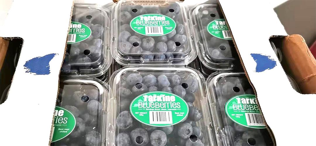 lm_image___2zfov swiper-item-image___2SBSc cover___2hGtr