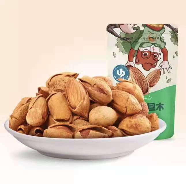 lm_image___2zfov swiper-item-image___2SBSc cover___2hGtr