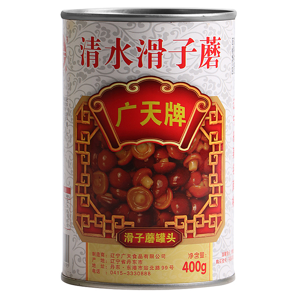 lm_image___2zfov swiper-item-image___2SBSc cover___2hGtr