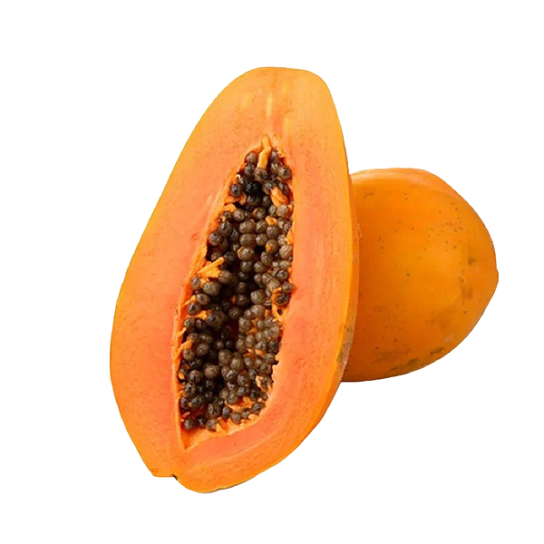 lm_image___2zfov swiper-item-image___2SBSc cover___2hGtr