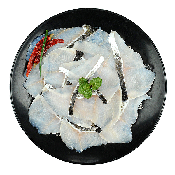 lm_image___2zfov swiper-item-image___2SBSc cover___2hGtr