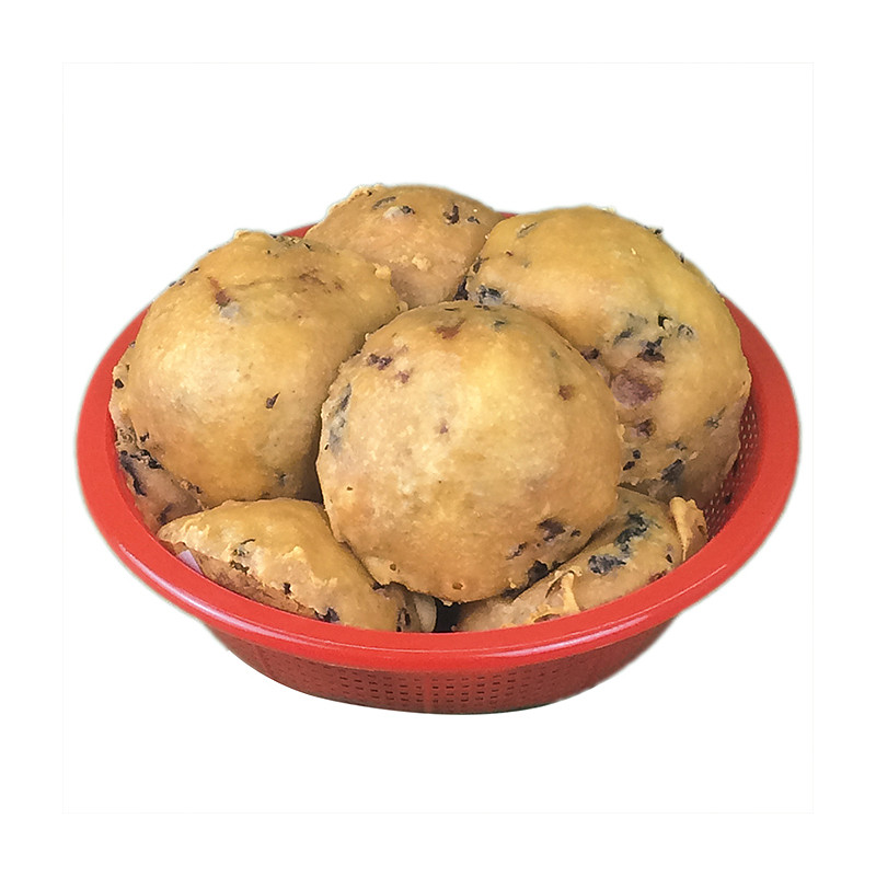 lm_image___2zfov swiper-item-image___2SBSc cover___2hGtr