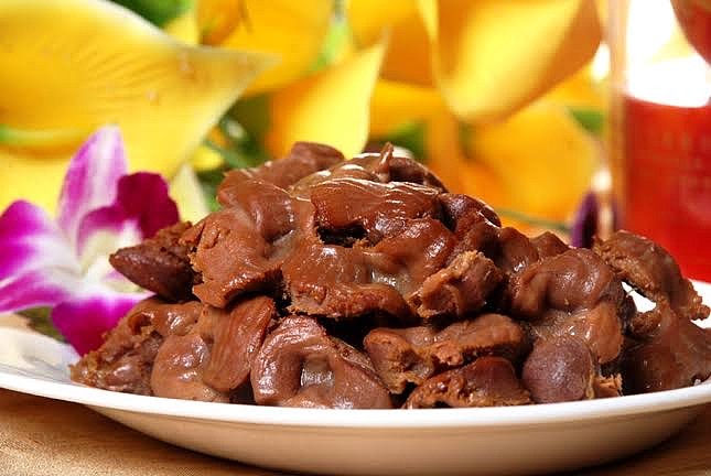 lm_image___2zfov swiper-item-image___2SBSc cover___2hGtr