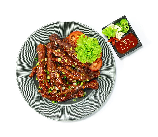 lm_image___2zfov swiper-item-image___2SBSc cover___2hGtr