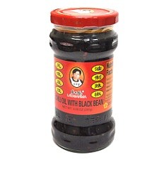 lm_image___2zfov swiper-item-image___2SBSc cover___2hGtr