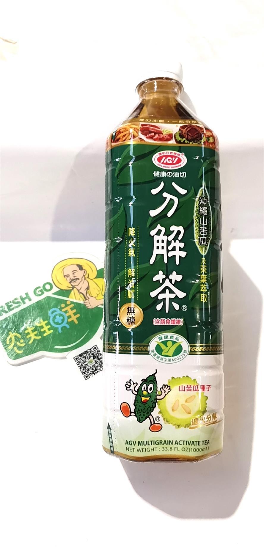 lm_image___2zfov swiper-item-image___2SBSc cover___2hGtr