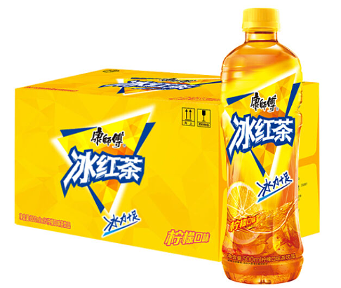 lm_image___2zfov swiper-item-image___2SBSc cover___2hGtr