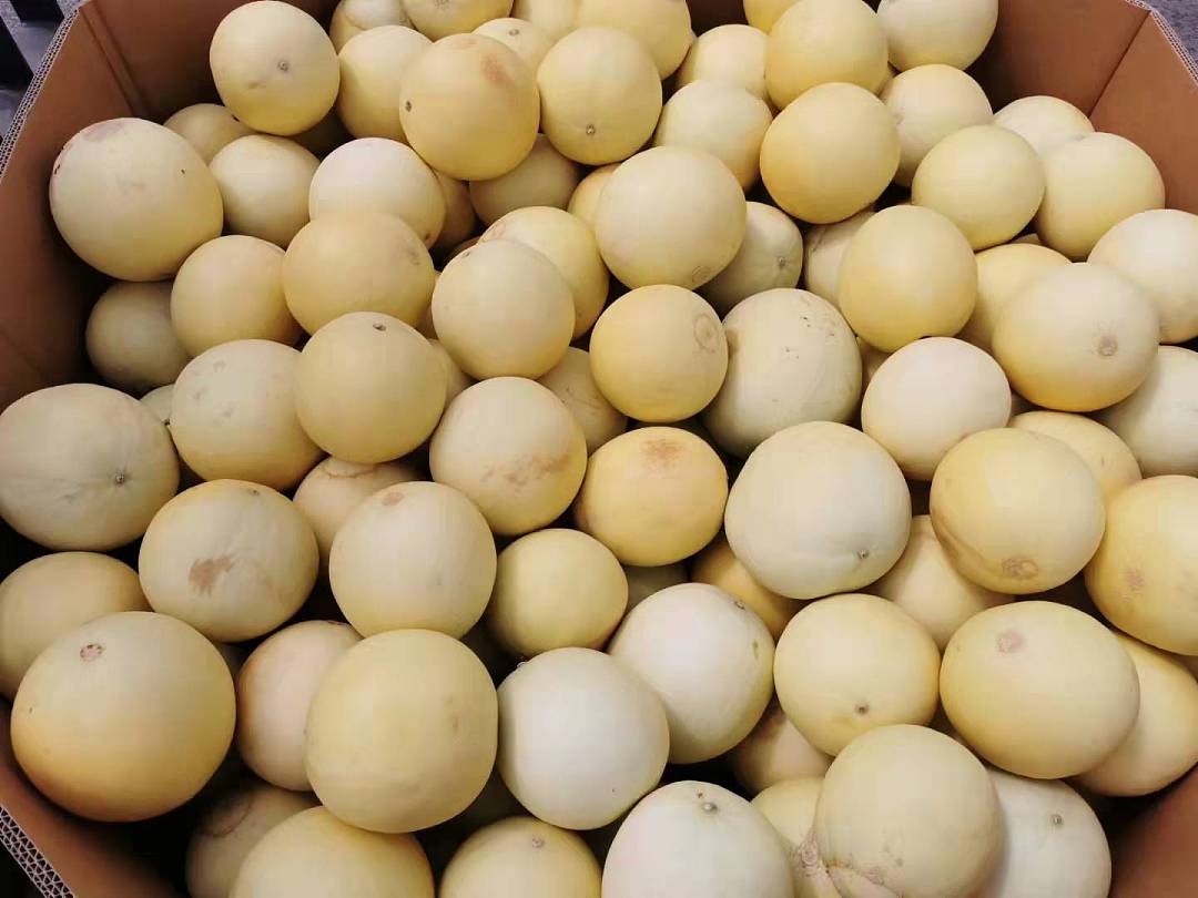 lm_image___2zfov swiper-item-image___2SBSc cover___2hGtr