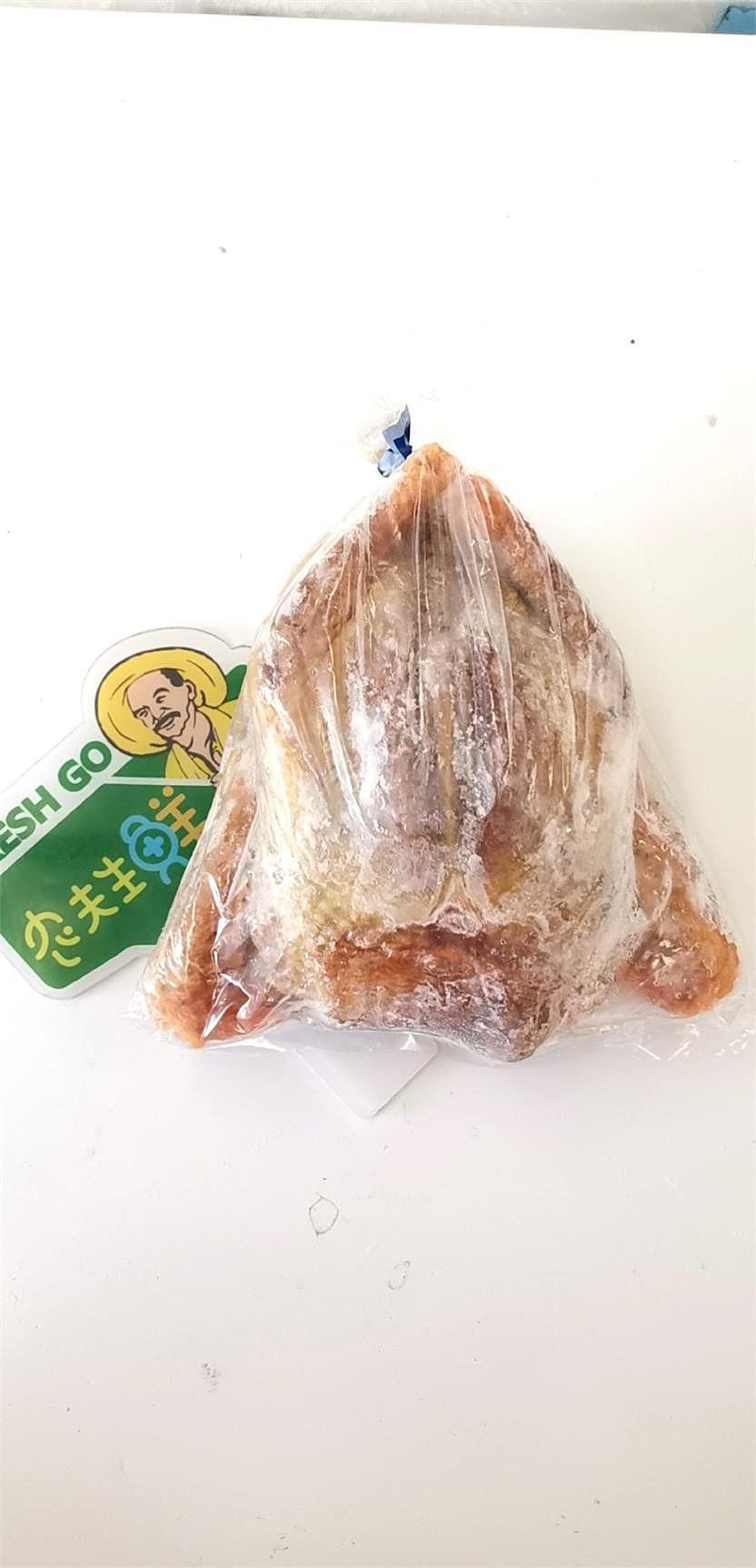 lm_image___2zfov swiper-item-image___2SBSc cover___2hGtr