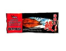 lm_image___2zfov swiper-item-image___2SBSc cover___2hGtr