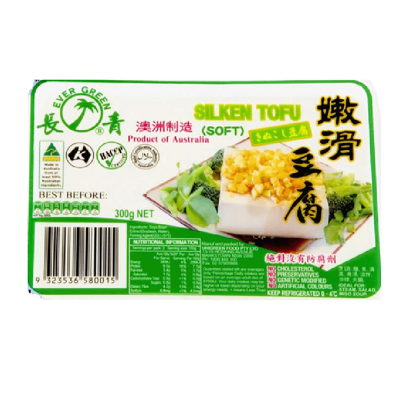 lm_image___2zfov swiper-item-image___2SBSc cover___2hGtr