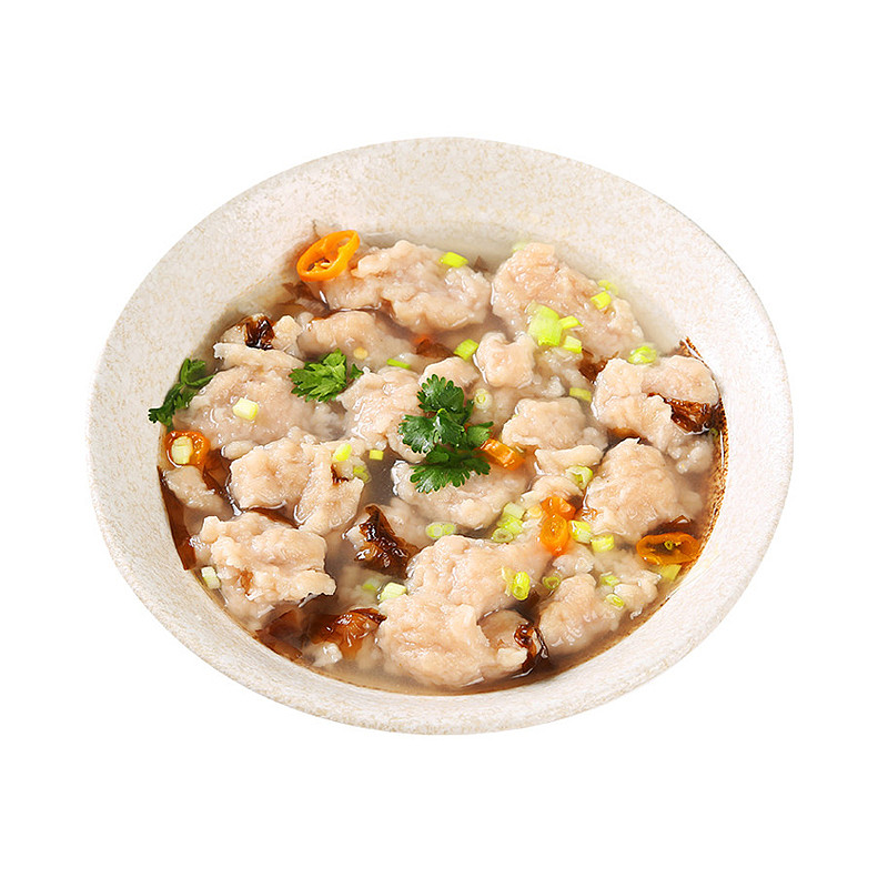 lm_image___2zfov swiper-item-image___2SBSc cover___2hGtr