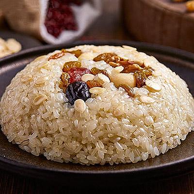 lm_image___2zfov swiper-item-image___2SBSc cover___2hGtr