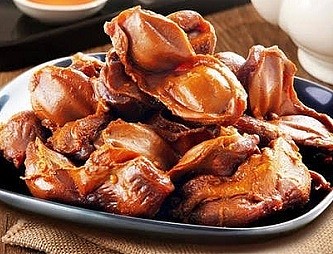 lm_image___2zfov swiper-item-image___2SBSc cover___2hGtr