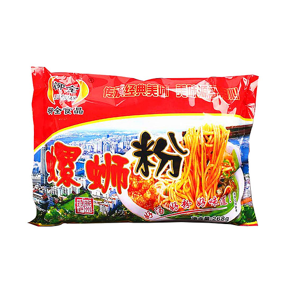 lm_image___2zfov swiper-item-image___2SBSc cover___2hGtr