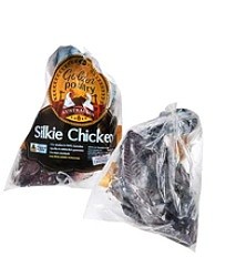 lm_image___2zfov swiper-item-image___2SBSc cover___2hGtr