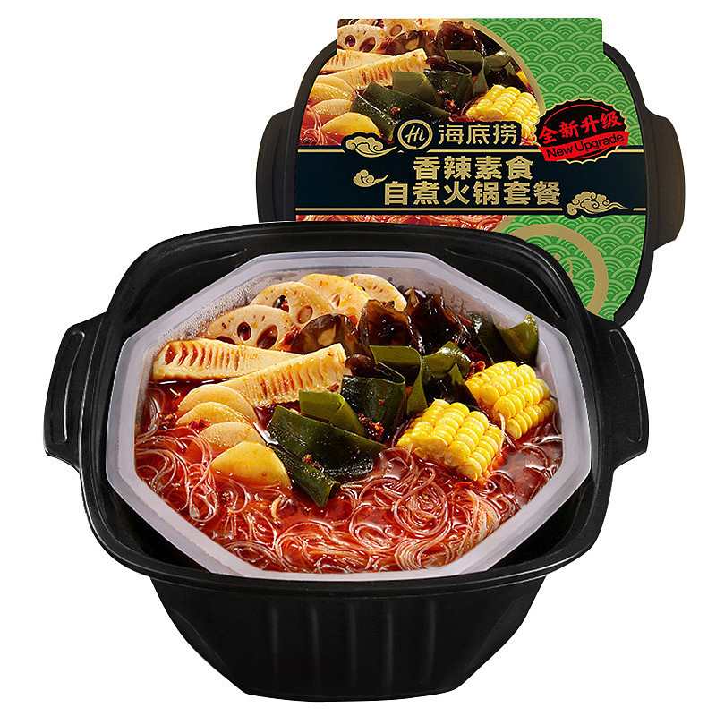 lm_image___2zfov swiper-item-image___2SBSc cover___2hGtr