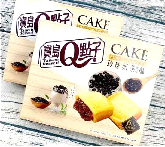 lm_image___2zfov swiper-item-image___2SBSc cover___2hGtr