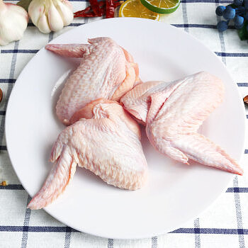 lm_image___2zfov swiper-item-image___2SBSc cover___2hGtr