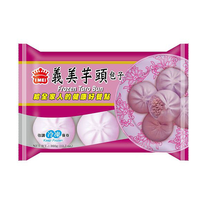 lm_image___2zfov swiper-item-image___2SBSc cover___2hGtr