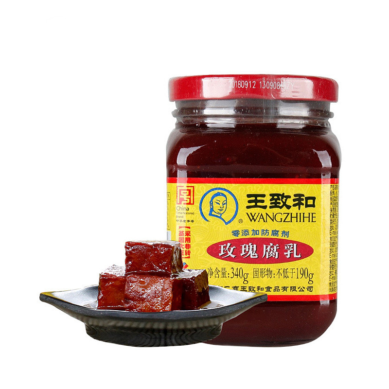 lm_image___2zfov swiper-item-image___2SBSc cover___2hGtr