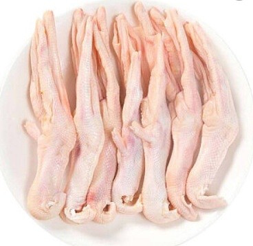 lm_image___2zfov swiper-item-image___2SBSc cover___2hGtr