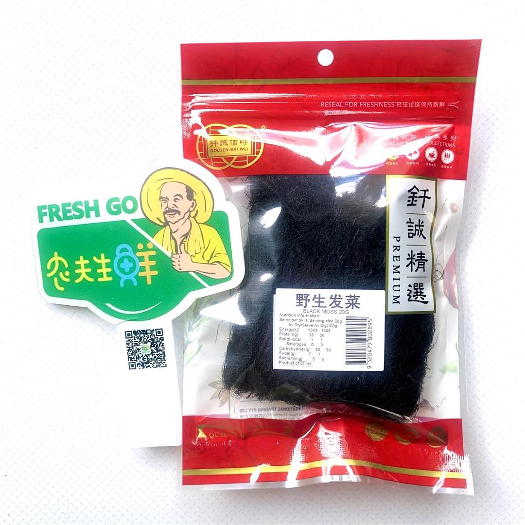 lm_image___2zfov swiper-item-image___2SBSc cover___2hGtr