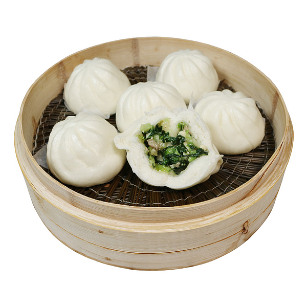 lm_image___2zfov swiper-item-image___2SBSc cover___2hGtr