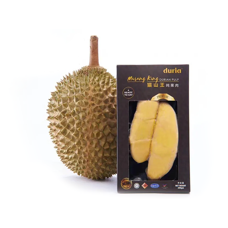 lm_image___2zfov swiper-item-image___2SBSc cover___2hGtr