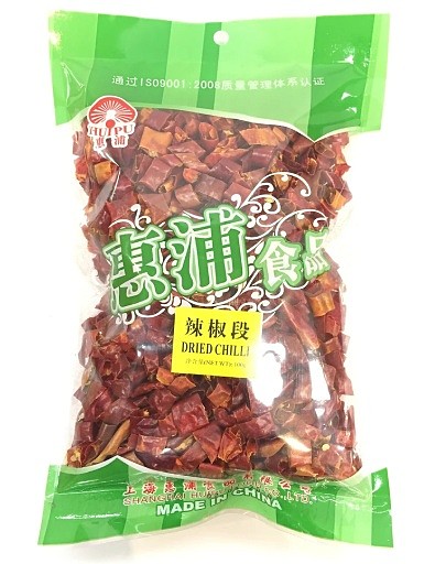 lm_image___2zfov swiper-item-image___2SBSc cover___2hGtr