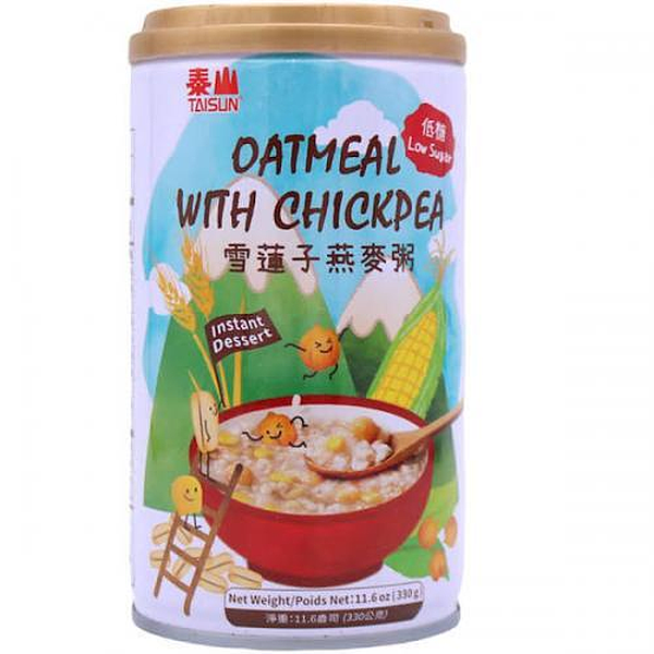 lm_image___2zfov swiper-item-image___2SBSc cover___2hGtr