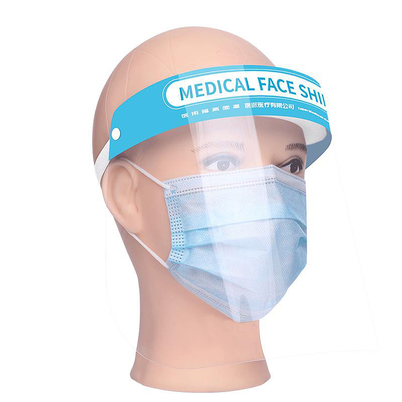 lm_image___2zfov swiper-item-image___2SBSc cover___2hGtr