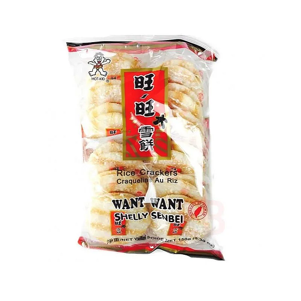 lm_image___2zfov swiper-item-image___2SBSc cover___2hGtr