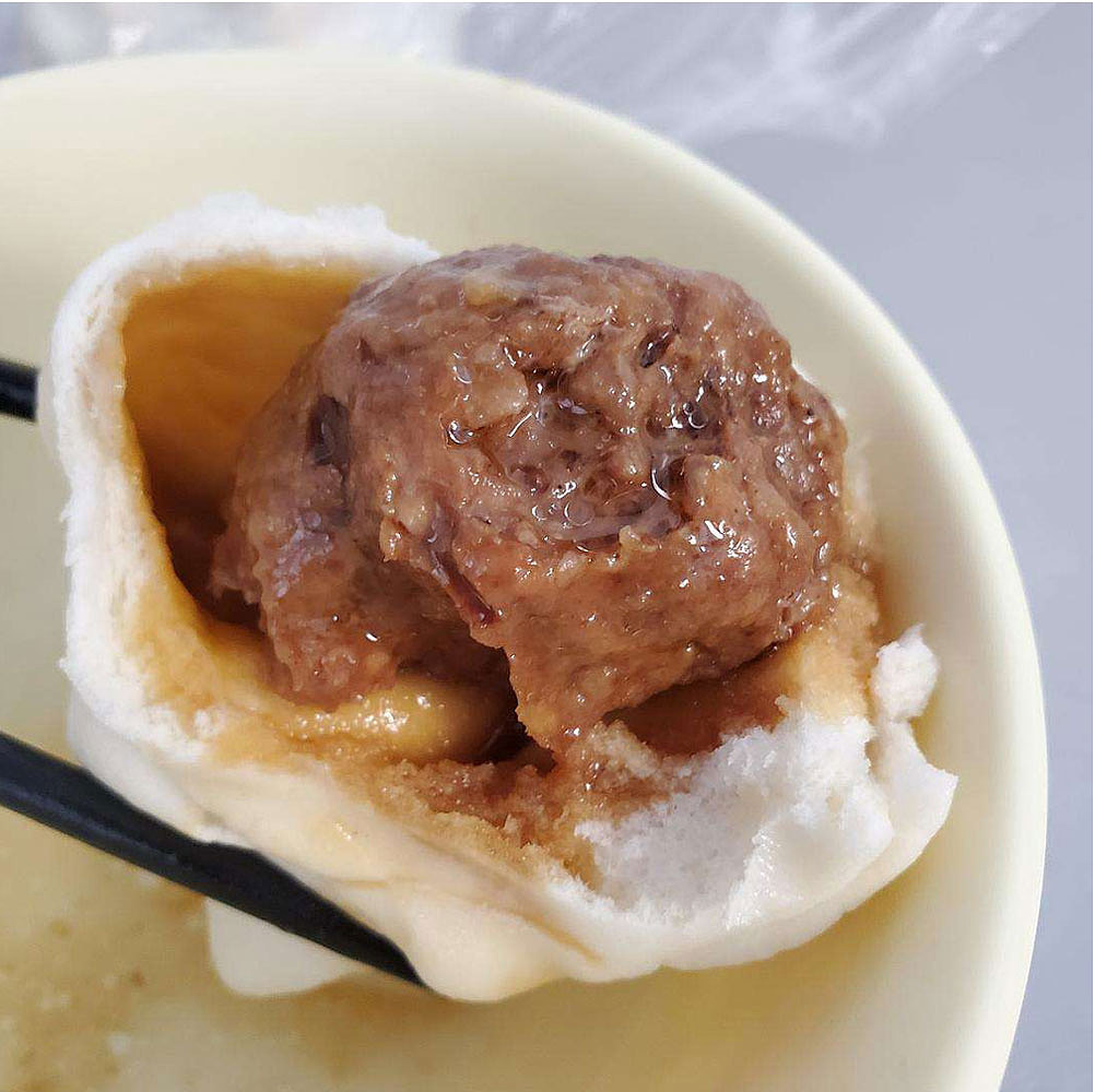 lm_image___2zfov swiper-item-image___2SBSc cover___2hGtr