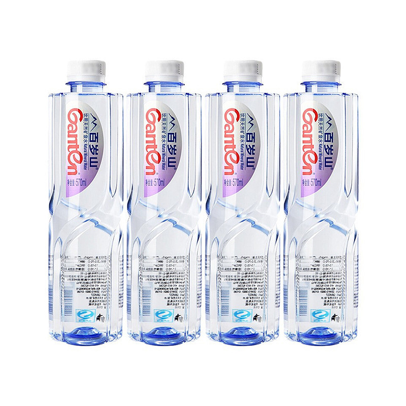 lm_image___2zfov swiper-item-image___2SBSc cover___2hGtr